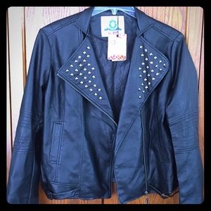 GAZOZ.     SPORTSWEAR  JACKET